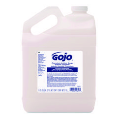 SOAP,REFLL,WATERFL,128OZ